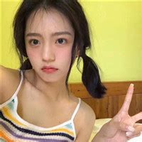 绫野刚（饰 外印） - 日剧双语字幕在线观看 - 在线看电影