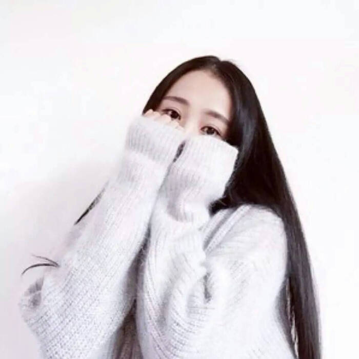 会津（高荷惠的故乡） - 体育精华回放在线观看 - 网络直播